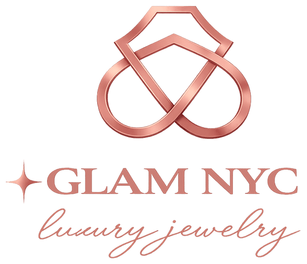 GLAM NYC